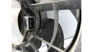 ELECTROVENTILADOR FORD COUGAR  - M.635314 / 95BB8C607GG
