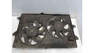 ELECTROVENTILADOR FORD COUGAR  - M.635314 / 95BB8C607GG