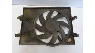 ELECTROVENTILADOR MAZDA 2 BERLINA  - M.516133 / 1141507
