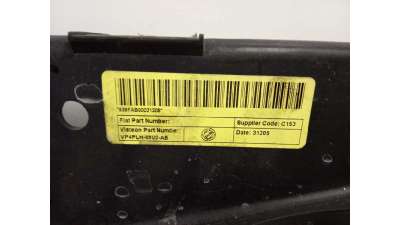 ELECTROVENTILADOR ALFA ROMEO 159  - M.814618 / 50517163