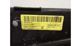 ELECTROVENTILADOR ALFA ROMEO 159  - M.814618 / 50517163