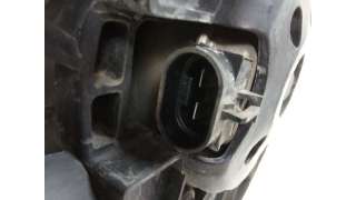 ELECTROVENTILADOR ALFA ROMEO 159  - M.814618 / 50517163