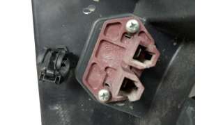 ELECTROVENTILADOR ALFA ROMEO 159  - M.814618 / 50517163