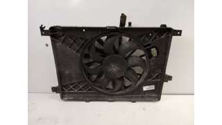 ELECTROVENTILADOR ALFA ROMEO 159  - M.814618 / 50517163