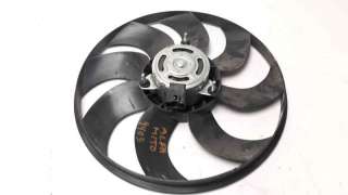 ELECTROVENTILADOR ALFA ROMEO MITO  - M.768151 / 51813582