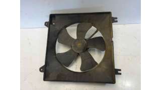ELECTROVENTILADOR DAEWOO NUBIRA BERLINA  - M.645106 / 96553242
