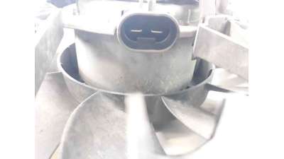 ELECTROVENTILADOR FIAT PANDA  - M.791268 / 51829973