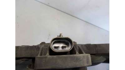 ELECTROVENTILADOR FIAT PUNTO BERLINA  - M.459335 / 823500800