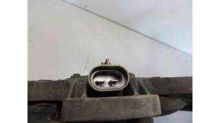 ELECTROVENTILADOR FIAT PUNTO BERLINA  - M.459335 / 823500800