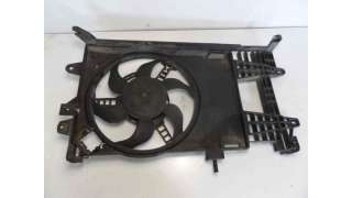 ELECTROVENTILADOR FIAT PUNTO BERLINA  - M.459335 / 823500800