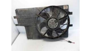 ELECTROVENTILADOR MERCEDES CLASE A  - M.483236 / 1685000193