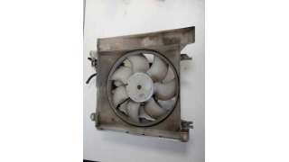 ELECTROVENTILADOR TOYOTA AYGO  - M.736386 / 0503200