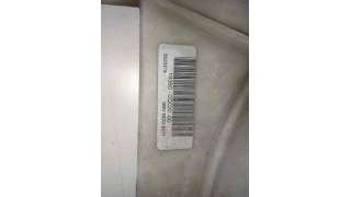 ELECTROVENTILADOR TOYOTA AYGO  - M.736386 / 0503200