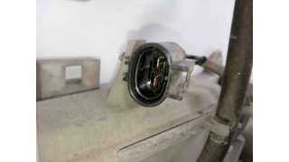 ELECTROVENTILADOR TOYOTA AYGO  - M.736386 / 0503200