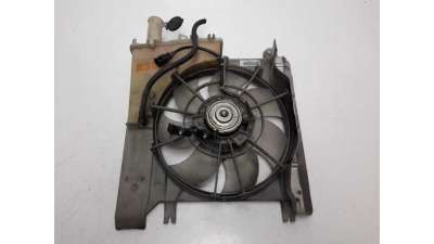 ELECTROVENTILADOR TOYOTA AYGO  - M.1066443 / 163600Q020