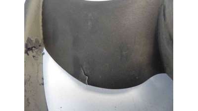 ELECTROVENTILADOR RENAULT MEGANE I BERLINA HATCHBACK  - M.463883 / ELECTROVENTILADOR