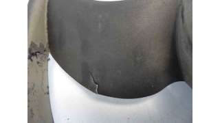 ELECTROVENTILADOR RENAULT MEGANE I BERLINA HATCHBACK  - M.463883 / ELECTROVENTILADOR