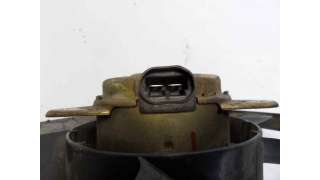 ELECTROVENTILADOR RENAULT MEGANE I BERLINA HATCHBACK  - M.463883 / ELECTROVENTILADOR