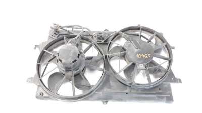 ELECTROVENTILADOR FORD FOCUS BERLINA  - M.1068691 / 1069390