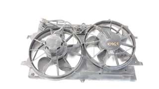 ELECTROVENTILADOR FORD FOCUS BERLINA  - M.1068691 / 1069390