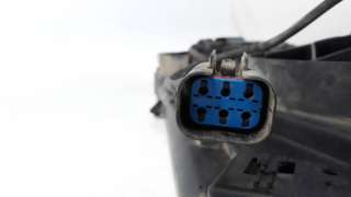 ELECTROVENTILADOR FORD FOCUS BERLINA  - M.1068691 / 1069390