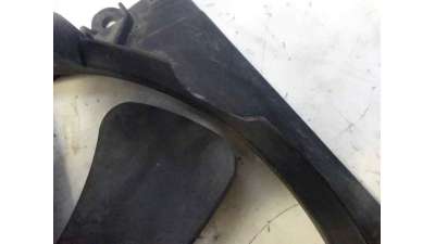 ELECTROVENTILADOR DAEWOO MATIZ  - M.635860 / 8718042120625