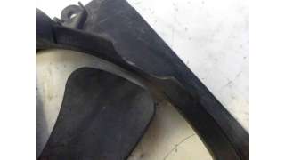 ELECTROVENTILADOR DAEWOO MATIZ  - M.635860 / 8718042120625
