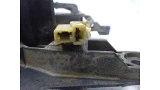 ELECTROVENTILADOR DAEWOO MATIZ  - M.635860 / 8718042120625