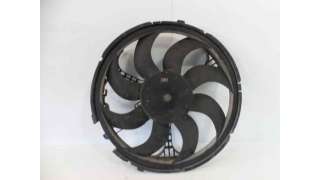 ELECTROVENTILADOR FIAT STILO  - M.405232 / 0046723520