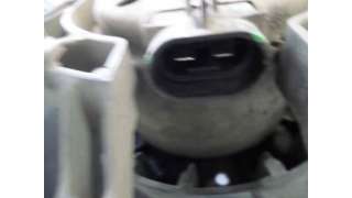 ELECTROVENTILADOR FIAT STILO  - M.405232 / 0046723520