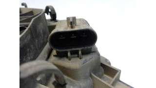 ELECTROVENTILADOR OPEL ASTRA G BERLINA  - M.645076 / 90570740