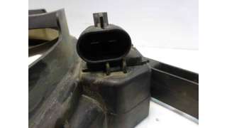 ELECTROVENTILADOR OPEL ASTRA G BERLINA  - M.645076 / 90570740