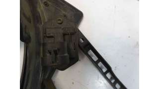 ELECTROVENTILADOR OPEL ASTRA G BERLINA  - M.645076 / 90570740