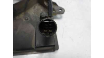 ELECTROVENTILADOR KIA CARNIVAL  - M.663261 / 0K55215025B