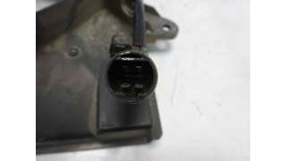ELECTROVENTILADOR KIA CARNIVAL  - M.663261 / 0K55215025B