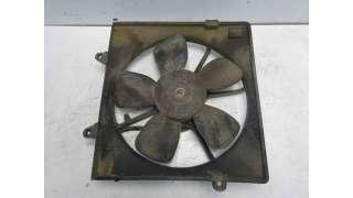 ELECTROVENTILADOR KIA CARNIVAL  - M.663261 / 0K55215025B