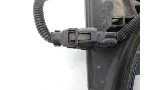 ELECTROVENTILADOR HYUNDAI MATRIX  - M.472556 / 2538017800