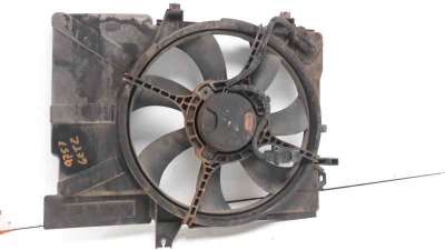 ELECTROVENTILADOR HYUNDAI GETZ  - M.878729 / 253861C100