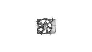 ELECTROVENTILADOR HYUNDAI GETZ  - M.878729 / 253861C100