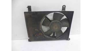 ELECTROVENTILADOR DAEWOO LANOS  - M.514481 / EU03005