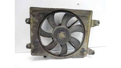 ELECTROVENTILADOR HYUNDAI ACCENT  - M.581534 / 9773022050