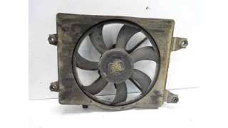 ELECTROVENTILADOR HYUNDAI ACCENT  - M.581534 / 9773022050