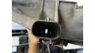 ELECTROVENTILADOR HYUNDAI ACCENT  - M.581534 / 9773022050