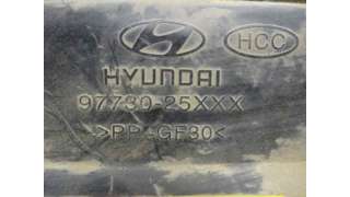 ELECTROVENTILADOR HYUNDAI ACCENT  - M.581534 / 9773022050
