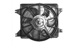 ELECTROVENTILADOR HYUNDAI ACCENT  - M.581534 / 9773022050