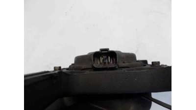 ELECTROVENTILADOR NISSAN PRIMERA BERLINA  - M.468758 / 21400EDZ00