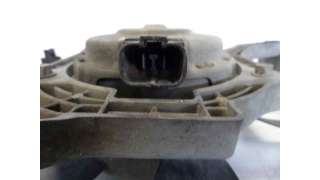ELECTROVENTILADOR NISSAN PRIMERA BERLINA  - M.468758 / 21400EDZ00