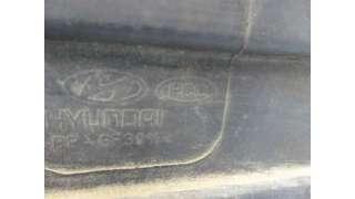ELECTROVENTILADOR HYUNDAI GETZ  - M.422197 / 252312D000