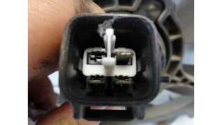 ELECTROVENTILADOR HYUNDAI GETZ  - M.422197 / 252312D000