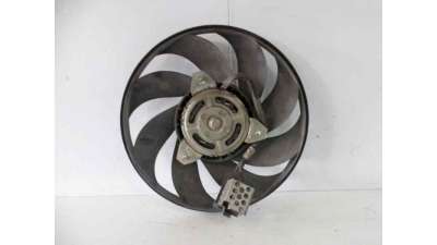 ELECTROVENTILADOR OPEL CORSA C  - M.438725 / 1341338